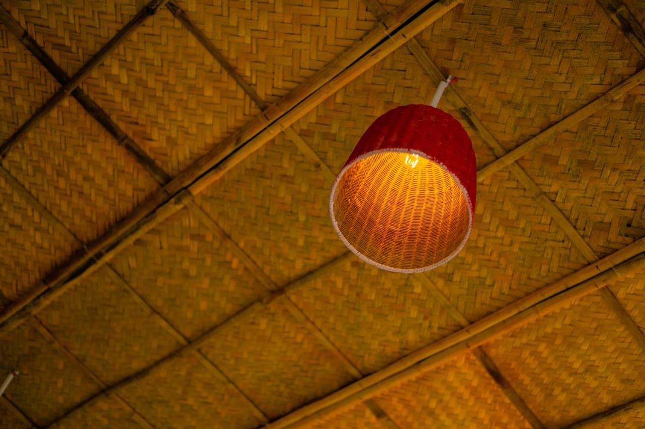 5 Coconut Villa 会安 外观 照片